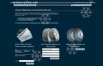 Winterreifen.net