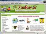 ZooBuy