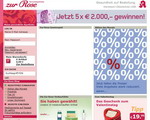Zur Rose