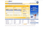 airline-direct