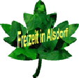 Freizeit-in-Alsdorf-Logo
