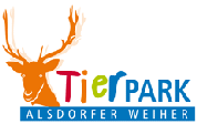 Tierpark Logo