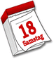 events events