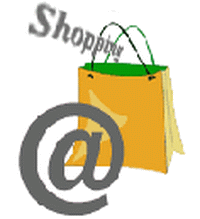 onlineshop-guenstig