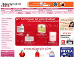Beautynet Beautynet