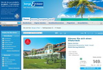 bergeundmeer-wellness
