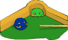 billard