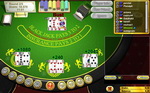 blackjackduel blackjackduel