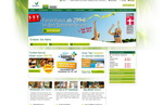 centerparcs-kurzreisen centerparcs-kurzreisen