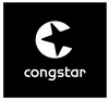 congstar congstar