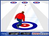 curling