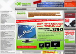 cxtreme cxtreme