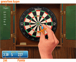 dart_king dart_king