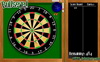 darts2