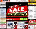 discount24