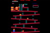 donkeykong
