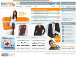 dress-for-less dress-for-less