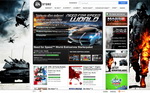 ea-store