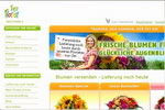 euroflorist