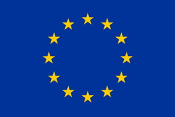 europa