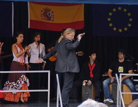 folklore