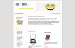 funandsmile funandsmile