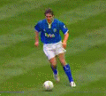 fussball2