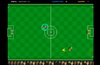 fussball3
