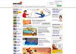 gameduell gameduell