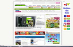 gamesload