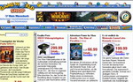 gameworld