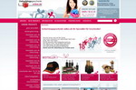 geburtstagsgeschenk-online geburtstagsgeschenk-online