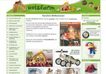 holzfarm