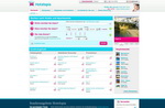 hotelopia