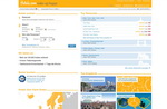 hotels-com