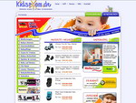 kidsroom