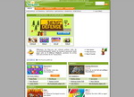 kingcom kingcom