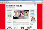 kosmetik4less kosmetik4less