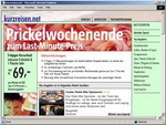 kurzreisen-net kurzreisen-net