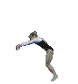 leichtathletik