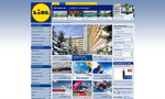 lidl-winter