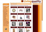 living quality living quality