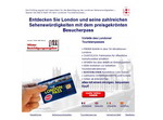 londonpass londonpass