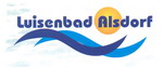 luisenbad-logo