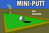 miniputt