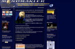 mondmakler mondmakler
