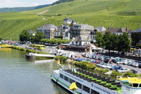 Mosel Mosel