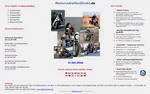 motorradreifendirect motorradreifendirect
