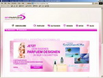 myparfuem myparfuem