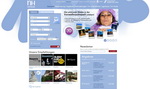 nh-hotels